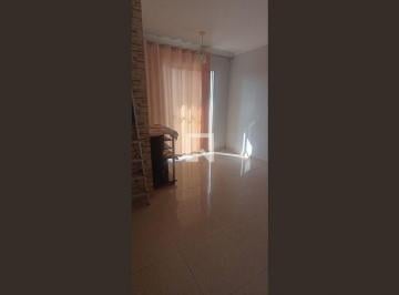 Apartamento · 50m² · 2 Quartos · 1 Vaga · Apartamento à Venda - Cidade Lider, 2 Quartos,  50 m² - São Paulo