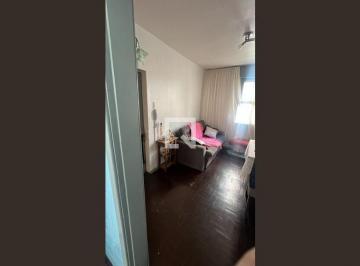Apartamento · 55m² · 2 Quartos · 1 Vaga · Apartamento à Venda - Santo Antônio, 2 Quartos,  55 m² - Porto Alegre