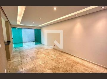 Casa · 120m² · 2 Quartos · 2 Vagas · Casa à Venda - Jardim Cocaia, 2 Quartos,  120 m² - Guarulhos