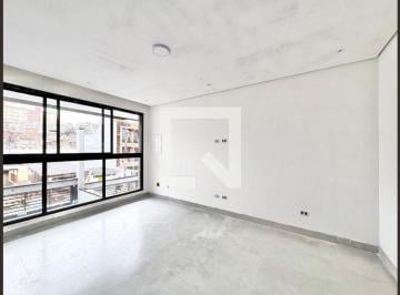 Casa · 140m² · 3 Quartos · 2 Vagas · Casa à Venda - Piqueri, 3 Quartos, 140 m² - São Paulo