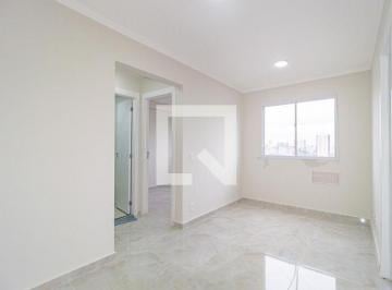 Apartamento · 38m² · 2 Quartos · Apartamento à Venda - Canindé, 2 Quartos,  38 m² - São Paulo