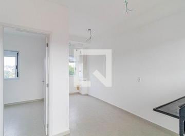 Apartamento · 24m² · 1 Quarto · Apartamento à Venda - Butantã, 1 Quarto,  24 m² - São Paulo
