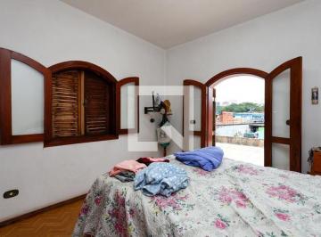 Casa Venda 123m² de 3 quartos · Casa à Venda - Campo Limpo, 3 Quartos, 123 m² - São Paulo