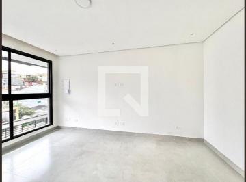 Casa · 140m² · 3 Quartos · 2 Vagas · Casa à Venda - Piqueri, 3 Quartos, 140 m² - São Paulo