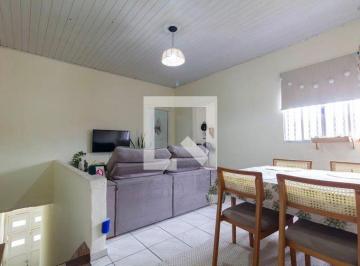 Casa · 150m² · 2 Quartos · Casa à Venda - Tatuapé, 2 Quartos,  150 m² - São Paulo