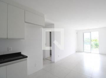 Apartamento · 57m² · 2 Quartos · Apartamento à Venda - Taquara, 2 Quartos,  57 m² - Rio de Janeiro