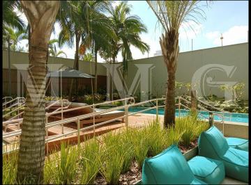 Apartamento · 102m² · 2 Quartos · 2 Vagas · Apartamento de Alto padrão em Moema - Saofisticação e Exclusividade.