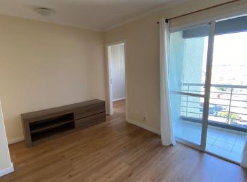 venda-3-dormitorios-vila-mangalot-sao-paulo-1-9882426.jpeg · Imoveis - no Vila Mangalot
