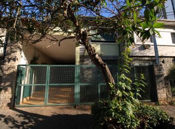 casa-na-vila-com-3-quartos-com-suite-perto-do-parque-Ibirapuera · Sobrado, Vila Mariana - São Paulo
