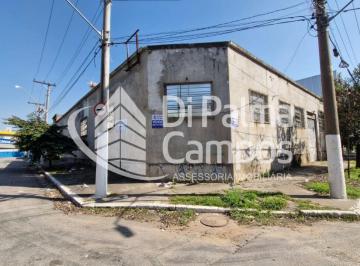Comercial · 4013m² · 16 Vagas · ** Galpão / Fábrica A VENDA com 4.012,55 m² na região do Ipiranga / Mooca.