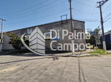 Comercial · 4013m² · 16 Vagas · ** Galpão / Fábrica A VENDA com 4.012,55 m² na região do Ipiranga / Mooca.