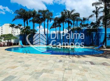 Apartamento · 138m² · 3 Quartos · 2 Vagas · Apartamento à venda com 138m² no bairro Jardim da Saúde