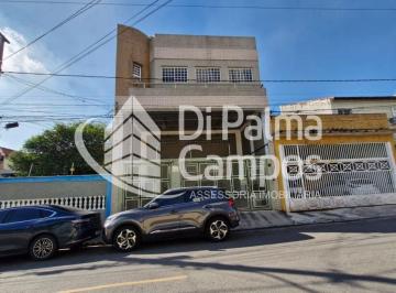 Comercial · 536m² · 3 Vagas · Galpão para venda / locação com 536 metros quadros no bairro Sacomã São Paulo ? Sp.