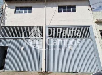 Comercial · 800m² · 15 Vagas · Galpão com 800m2 para a locação no bairro Vila Prudente ? Zona Leste de São Paulo