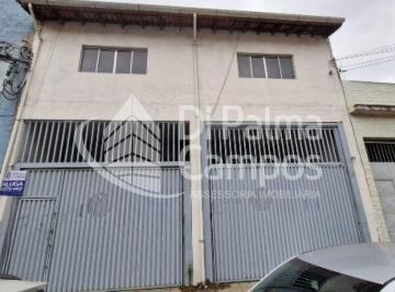 Comercial · 800m² · 15 Vagas · Galpão com 800m2 para a locação no bairro Vila Prudente ? Zona Leste de São Paulo