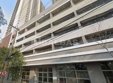 Comercial · 40m² · SALA COMERCIAL NOVA E MODERNA - VILA MATILDE