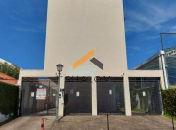 Comercial · 45m² · 1 Vaga · Sala Comercial para Locação no Butantã | 45m² | 400 m do Metrô Butantã