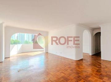 Apartamento · 145m² · 3 Quartos · 2 Vagas · Venda Condomínio George V | 145m², 3 Dorms (1 Suíte), 2 Vagas | Moema Pássaros
