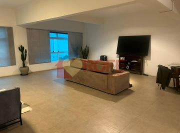 Apartamento · 130m² · 2 Quartos · Seu Novo Refúgio Urbano: Conforto, Segurança e Praticidade em 130m² nos Jardins.