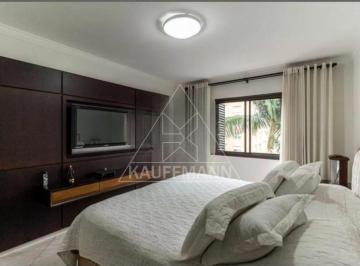 Apartamento · 245m² · 4 Quartos · 4 Vagas · Higienópolis, 245m2au, 4 quartos, 2 suítes 4 vagas com espaço para 5 carros