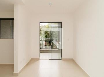 Apartamento · 42m² · 2 Quartos · 1 Vaga · Apartamento para Aluguel - Vila Constança , 2 Quartos, 42 m² - São Paulo