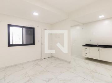 Apartamento · 43m² · 2 Quartos · Apartamento para Aluguel - Vila Carrão, 2 Quartos, 43 m² - São Paulo