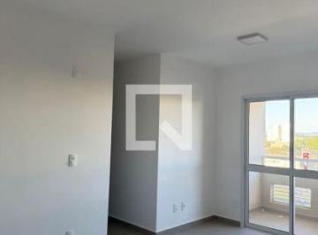 Apartamento · 73m² · 4 Quartos · 1 Vaga · Apartamento para Aluguel - Parque Industrial, 4 Quartos, 73 m² - São José dos Campos