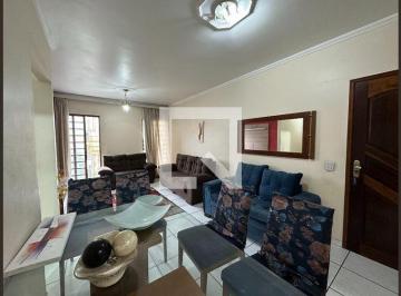 Apartamento · 68m² · 3 Quartos · 1 Vaga · Apartamento para Aluguel - Jardim California, 3 Quartos, 68 m² - Jacareí