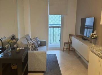 locacao-1-dormitorio-pinheiros-sao-paulo-1-9848467.jpeg · Imoveis - em Pinheiros