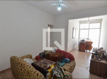 Apartamento · 63m² · 1 Quarto · 1 Vaga · Apartamento para Aluguel - Vila Isabel, 1 Quarto, 63 m² - Rio de Janeiro