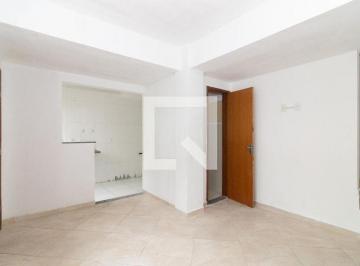 Casa · 62m² · 2 Quartos · 1 Vaga · Casa para Aluguel - Bento Ribeiro, 2 Quartos,  62 m² - Rio de Janeiro