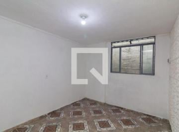 Casa · 100m² · 3 Quartos · 1 Vaga · Casa para Aluguel - Vila Cosmopolita, 3 Quartos,  100 m² - São Paulo