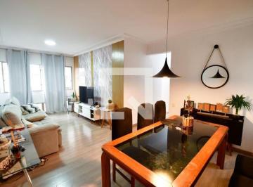 Apartamento · 100m² · 3 Quartos · 1 Vaga · Apartamento para Aluguel - Jardim Flamboyant, 3 Quartos,  100 m² - Campinas