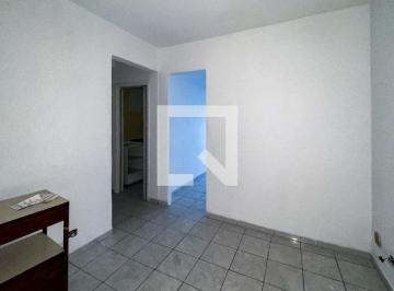 Apartamento · 48m² · 1 Quarto · 1 Vaga · Apartamento para Aluguel - Consolação, 1 Quarto,  48 m² - São Paulo