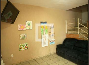 Casa · 290m² · 3 Quartos · 5 Vagas · Casa para Aluguel - Parque Bom Retiro, 3 Quartos, 290 m² - Paulínia