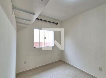 Casa · 45m² · 1 Quarto · Casa para Aluguel - Jardim Samambaia, 1 Quarto, 45 m² - Campinas