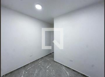 Apartamento · 30m² · 1 Quarto · Apartamento para Aluguel - Vila Romana, 1 Quarto,  30 m² - São Paulo