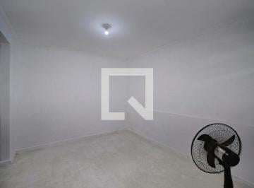 Casa · 5580m² · 1 Quarto · Casa para Aluguel - Artur Alvim, 1 Quarto,  5580 m² - São Paulo
