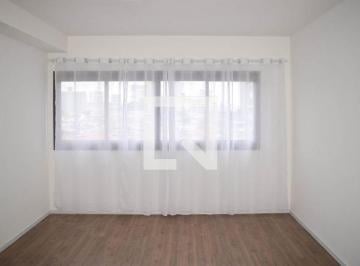 Apartamento · 27m² · 1 Quarto · Apartamento para Aluguel - Vila Matilde, 1 Quarto, 27 m² - São Paulo