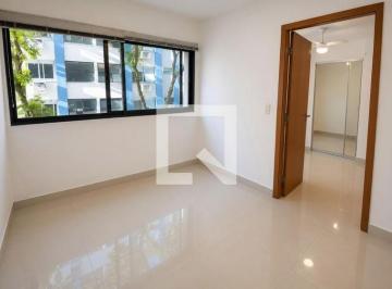 Apartamento · 38m² · 1 Quarto · Apartamento para Aluguel - Centro Histórico, 1 Quarto, 38 m² - Porto Alegre