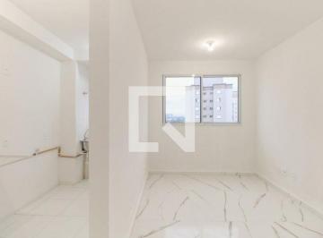 Apartamento · 44m² · 2 Quartos · 1 Vaga · Apartamento para Aluguel - Penha de França, 2 Quartos, 44 m² - São Paulo