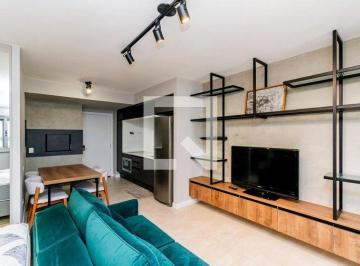 Apartamento · 39m² · 1 Quarto · 1 Vaga · Apartamento para Aluguel - Chácara das Pedras , 1 Quarto,  39 m² - Porto Alegre