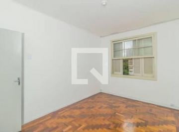 Apartamento · 74m² · 2 Quartos · Apartamento para Aluguel - Menino Deus, 2 Quartos, 74 m² - Porto Alegre
