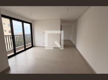 Apartamento · 49m² · 1 Quarto · 1 Vaga · Apartamento para Aluguel - Parque Amazônia , 1 Quarto, 49 m² - Goiânia