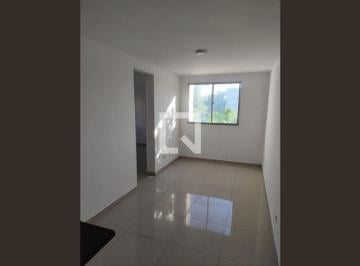 Apartamento · 50m² · 2 Quartos · 1 Vaga · Apartamento para Aluguel - Água Chata, 2 Quartos, 50 m² - Guarulhos