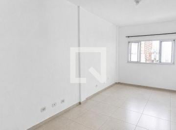 Apartamento · 32m² · 1 Quarto · Apartamento para Aluguel - Bela Vista, 1 Quarto,  32 m² - São Paulo