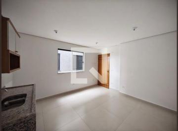 Apartamento · 33m² · 1 Quarto · Apartamento para Aluguel - Vila Constança , 1 Quarto, 33 m² - São Paulo