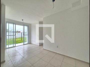 Apartamento · 85m² · 3 Quartos · 2 Vagas · Apartamento para Aluguel - Recreio, 3 Quartos, 85 m² - Rio de Janeiro