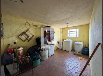 Casa · 50m² · 1 Quarto · Casa para Aluguel - Jardim Promeca, 1 Quarto, 50 m² - Várzea Paulista