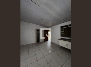 Casa · 50m² · 1 Quarto · Casa para Aluguel - Jardim Promeca, 1 Quarto, 50 m² - Várzea Paulista